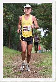 Marathon Ferret 12.10.08 02 024 * 302 x 453 * (71KB)